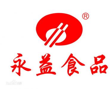 广东厚街永益食品有限公司使用bob线上平台_中国有限公司LED平板净化灯